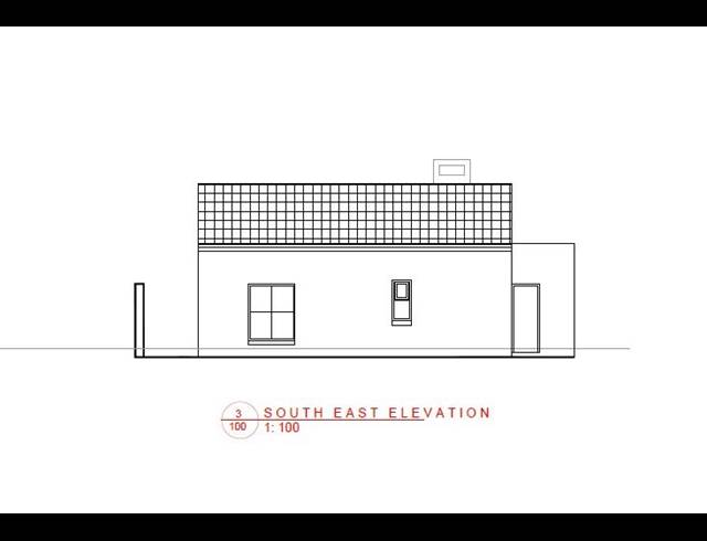 3 BEDROOM HOUSE FOR SALE IN SHELLEY POINT